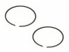 PISTON RINGS 48.45MM KAW FOR NAMURA PISTONS ONLY NX-20080-2R