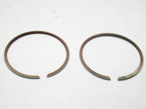 PISTON RINGS 47.95MM KAW FOR NAMURA PISTONS ONLY NX-20080R