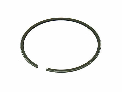 PISTON RINGS 47.94MM SUZ FOR NAMURA PISTONS ONLY NX-20080RA