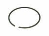 PISTON RINGS 47.94MM SUZ FOR NAMURA PISTONS ONLY NX-20080RA