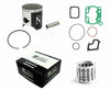 NAMURA TOP END KIT 47.43/STD 11:1 SUZ NX-30080K