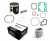 NAMURA TOP END KIT SCEM COMPOSITE CYL 47.94/STD SUZ NX-30085K