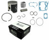 NAMURA TOP END KIT CERAMIC COMP CYL 53.94/STD 11:1 YAM NX-40001K