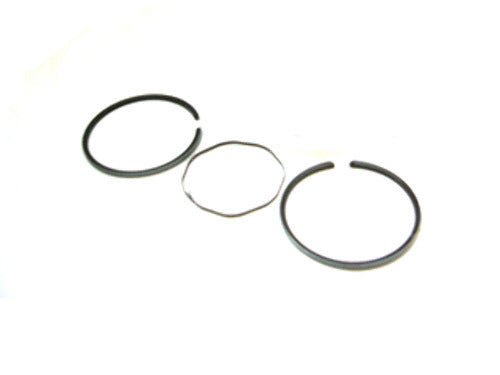 PISTON RINGS 39.96MM YAM FOR NAMURA PISTONS ONLY NX-40005R