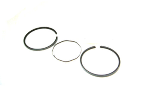 PISTON RINGS 39.96MM YAM FOR NAMURA PISTONS ONLY NX-40005R