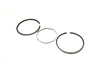 PISTON RINGS 39.96MM YAM FOR NAMURA PISTONS ONLY NX-40005R