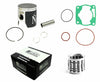 NAMURA TOP END KIT CERAMIC COMP CYL 46.95/STD 11:1 YAM NX-40080K