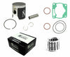 NAMURA TOP END KIT CERAMIC COMP CYL 47.44/STD 11:1 YAM NX-40085K