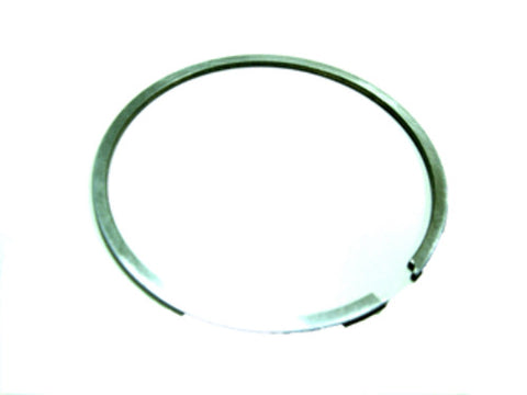 PISTON RINGS 39.46MM FOR NAMURA PISTONS ONLY NX-70000R
