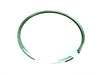 PISTON RINGS 39.46MM FOR NAMURA PISTONS ONLY NX-70000R