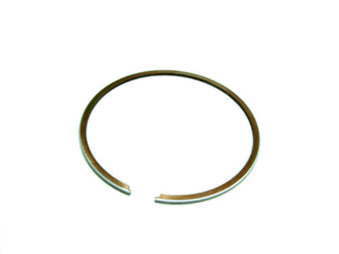 PISTON RINGS 44.96MM HUSQ/KTM FOR NAMURA PISTONS ONLY NX-70002-6R