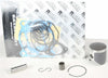 NAMURA TOP END KIT NIKASIL CYL 44.97/+0.01 HUSQ/KTM NX-70005-BK