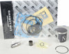 NAMURA TOP END KIT NIKASIL CYL 44.98/+0.02 HUSQ/KTM NX-70005-CK