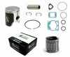 NAMURA TOP END KIT NIKASIL CYL 39.46/STD HUSQ/KTM NX-70020K