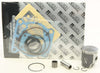 NAMURA TOP END KIT NIKASIL CYL 39.47/+0.01 HUSQ/KTM NX-70020-BK