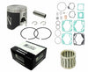 NAMURA TOP END KIT 71.95/+0.01 11:1 KTM NX-70034-BK1