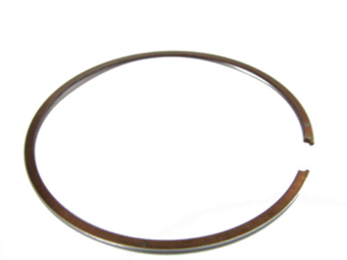 PISTON RINGS 66.34MM FOR NAMURA PISTONS ONLY NX-70050R