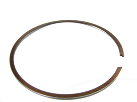 PISTON RINGS 66.34MM FOR NAMURA PISTONS ONLY NX-70050R