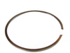 PISTON RINGS 66.34MM FOR NAMURA PISTONS ONLY NX-70050R