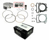 NAMURA TOP END KIT FORGED 76.96/STD 11:1 SUZ FX-30039K