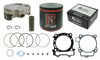 NAMURA TOP END KIT FORGED 94.95/STD 11:1 YAM FX-40045K