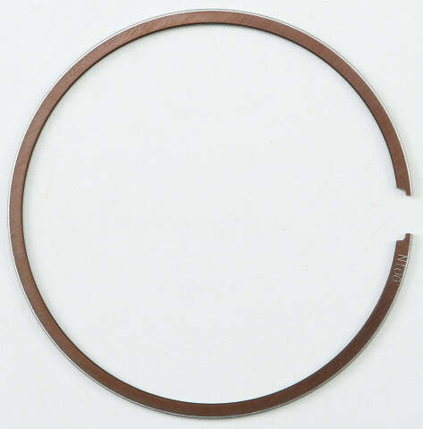 PISTON RING 47.00MM FOR WISECO PISTONS ONLY 1850CS