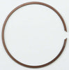 PISTON RING 47.00MM FOR WISECO PISTONS ONLY 1850CS