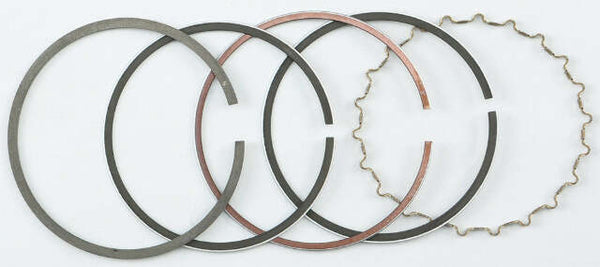 PISTON RING 47.00MM FOR WISECO PISTONS ONLY 1850XE