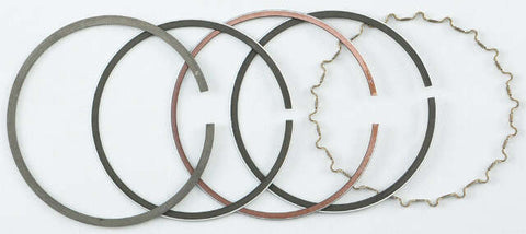 PISTON RING 47.00MM FOR WISECO PISTONS ONLY 1850XE