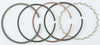 PISTON RING 47.00MM FOR WISECO PISTONS ONLY 1850XE
