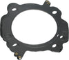 COMETIC HEAD GASKETS TWIN COOLED 4.000