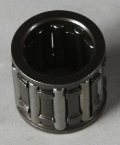 NAMURA PISTON PIN BEARING 10X14X12.5 09-B410