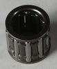 NAMURA PISTON PIN BEARING 10X14X12.5 09-B410