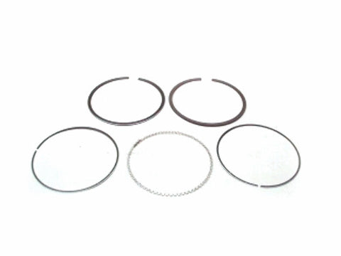 PISTON RINGS 84.97MM HON FOR NAMURA PISTONS ONLY NA-10003R