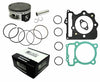NAMURA TOP END KIT BB HC 88.95/STD 11:1 HON NA-10004K