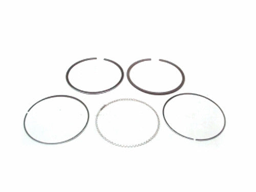PISTON RINGS 88.95MM HON FOR NAMURA PISTONS ONLY NA-10004R