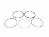 PISTON RINGS 88.95MM HON FOR NAMURA PISTONS ONLY NA-10004R