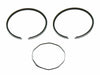 PISTON RINGS 40.96MM KAW/SUZ FOR NAMURA PISTONS ONLY NX-30050R