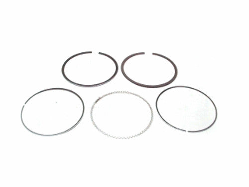 PISTON RINGS 99.97MM YAM FOR NAMURA PISTONS ONLY NA-40004R