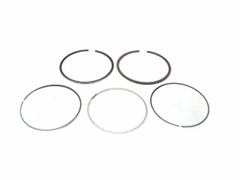 PISTON RINGS 99.97MM YAM FOR NAMURA PISTONS ONLY NA-40004R
