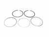 PISTON RINGS 99.97MM YAM FOR NAMURA PISTONS ONLY NA-40004R