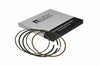 PISTON RINGS 95.5MM YAM FOR NAMURA PISTONS ONLY NA-40007-2R