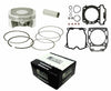 NAMURA TOP END KIT 93.958/STD 11:1 CAN NA-80013K