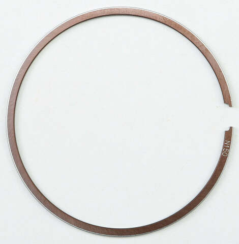PISTON RING 47.50MM FOR WISECO PISTONS ONLY 1869CS