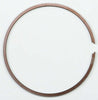 PISTON RING 47.50MM FOR WISECO PISTONS ONLY 1869CS