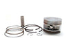 NAMURA PISTON KIT 66.47/+0.50 AC/SUZ NA-30000-2