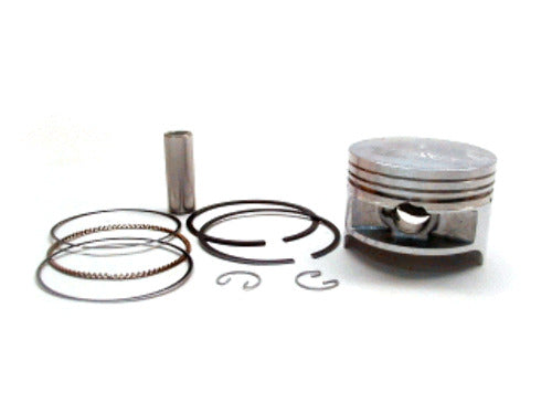 NAMURA PISTON KIT 67.47/+1.50 AC/SUZ NA-30000-6