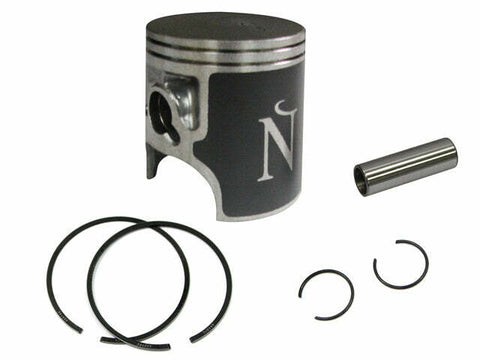 NAMURA PISTON KIT OEM STYLE 67.42/+1.50 11:1 YAM NA-40003-6