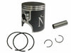 NAMURA PISTON KIT OEM STYLE 67.42/+1.50 11:1 YAM NA-40003-6