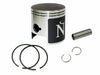 NAMURA PISTON KIT 72.96/+1.00 POL NA-50000-4